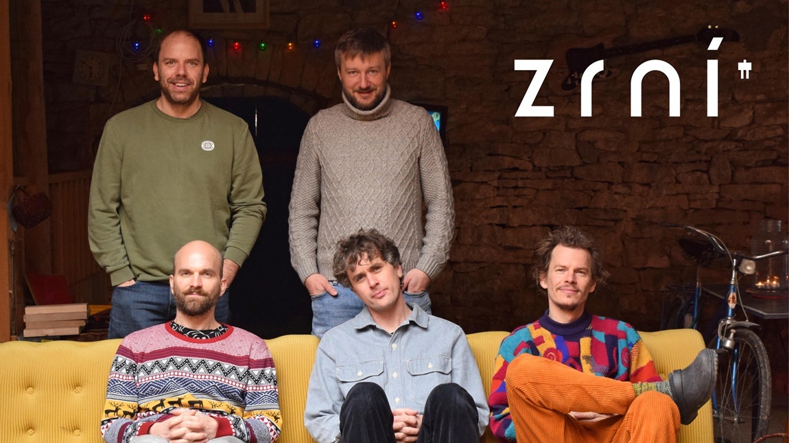 zrni