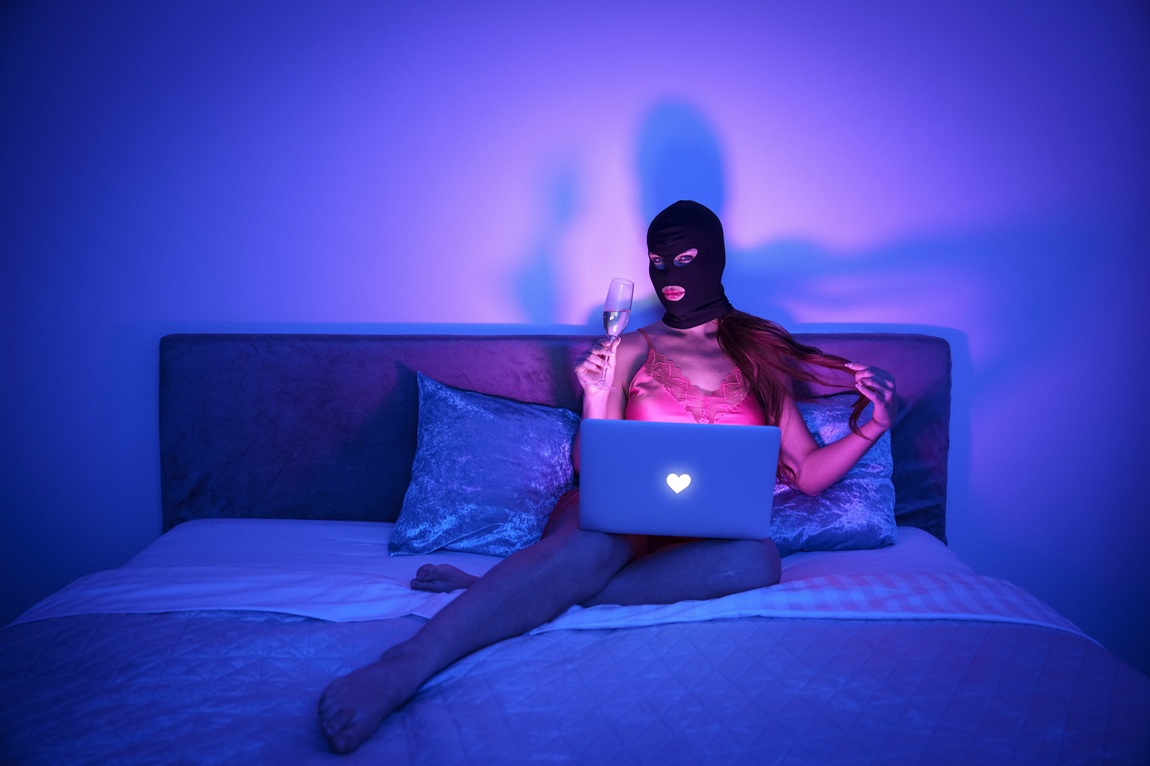 virtualni pritelkyne virtualni pritelkyne