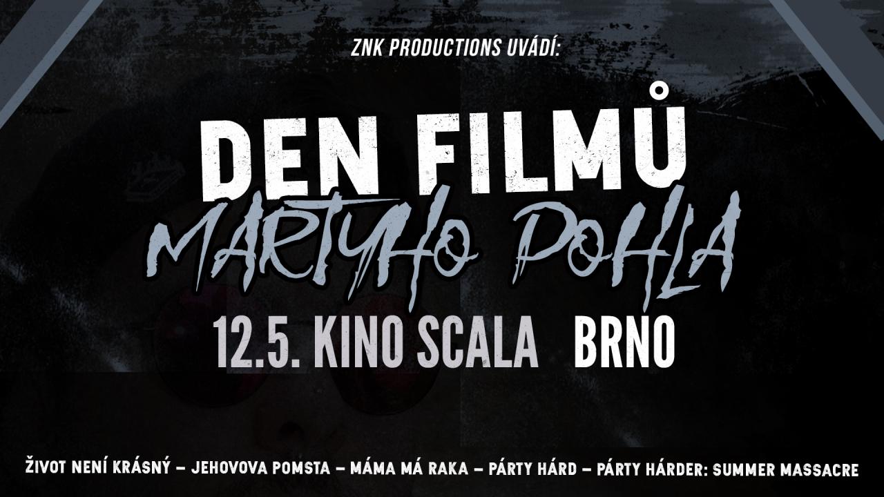 detail-filmu