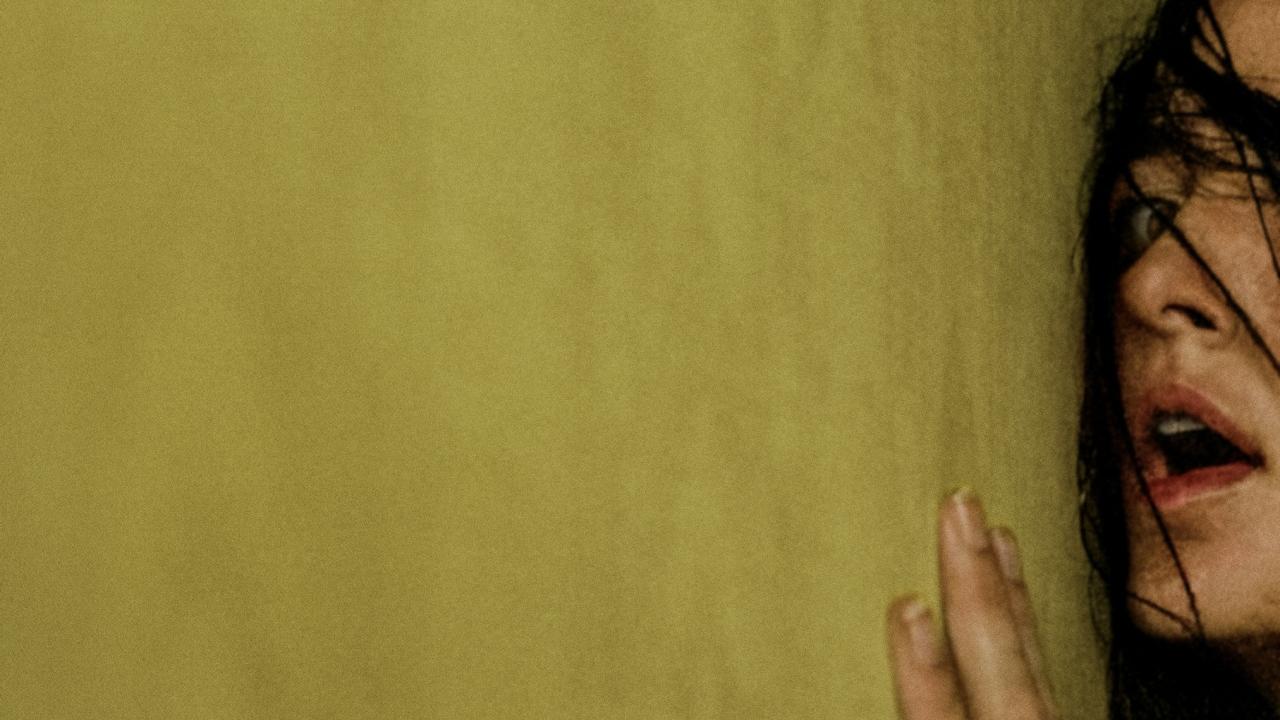 detail-filmu